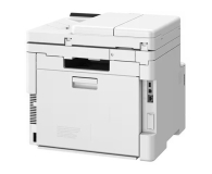 CANON 6928C008 - 1484442 - zdjęcie 3